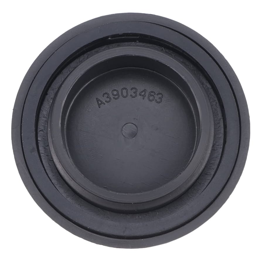 Amazon.com: Holdia Access Hole Cover 3903463 Compatible with